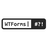 WTForms