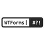 WTForms Reviews