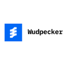 Wudpecker Reviews