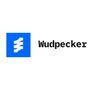 Wudpecker Reviews