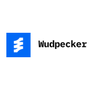 Wudpecker