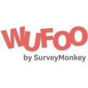 Wufoo Reviews