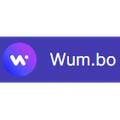 Wumbo