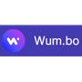 Wumbo Reviews