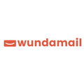 Wundamail