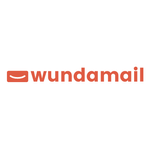 Wundamail Reviews