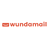 Wundamail Reviews