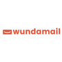 Wundamail Reviews