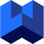 WunderTrading Icon