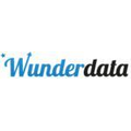 Wunderdata