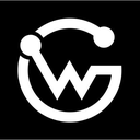 WunderGraph Cosmo Reviews