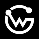 WunderGraph Hub Reviews