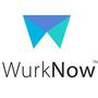 WurkNow Reviews