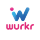 Wurkr