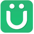 Wurkzen