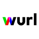 Wurl Reviews