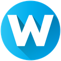 WuWei