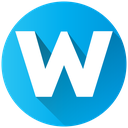 WuWei Reviews