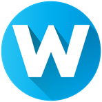 WuWei Reviews