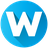 WuWei Reviews