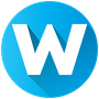 WuWei
