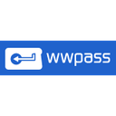 WWPass Reviews