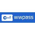 WWPass