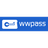 WWPass Reviews