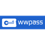 WWPass Reviews