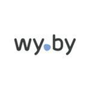 wy.by Reviews