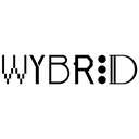 Wybrid Reviews
