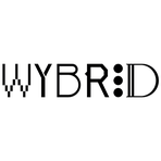 Wybrid Reviews