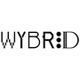 Wybrid Reviews