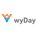 wyBuild