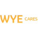 Wye Cares Reviews
