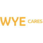 Wye Cares Reviews
