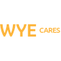 Wye Cares Icon