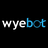 Wyebot