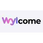 Wylcome Reviews