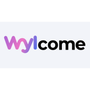 Wylcome