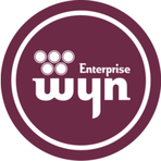 Wyn Enterprise Reviews