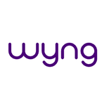 Wyng Reviews