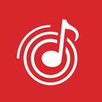 Wynk Music Reviews