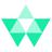 Wynne Logistics Solution Reviews