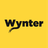 Wynter Reviews