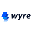 Wyre Reviews