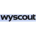 Wyscout Reviews