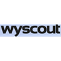 Wyscout Reviews