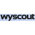 Wyscout