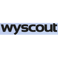 Wyscout (Выскаут) - Программное Обеспечение Для Анализа Спортивного Видео